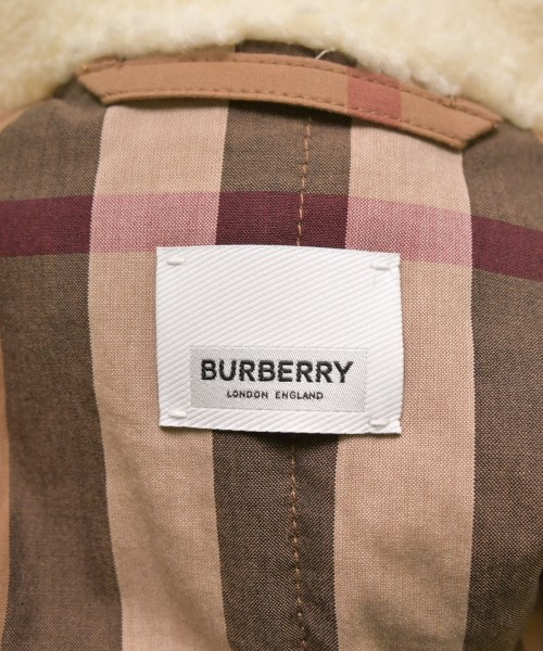 BURBERRY（バーバリー）その他 白 サイズ:-(M位) レディース/2200646833019