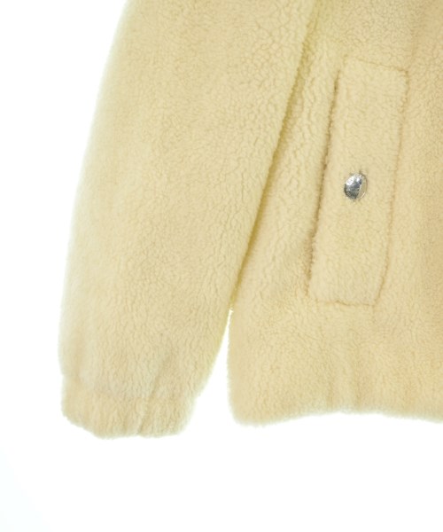 BURBERRY（バーバリー）その他 白 サイズ:-(M位) レディース/2200646833019