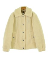 BURBERRY（バーバリー）その他 白 サイズ:-(M位) レディース/2200646833019