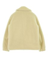 BURBERRY（バーバリー）その他 白 サイズ:-(M位) レディース/2200646833019