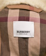 BURBERRY（バーバリー）その他 白 サイズ:-(M位) レディース/2200646833019