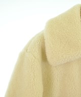 BURBERRY（バーバリー）その他 白 サイズ:-(M位) レディース/2200646833019