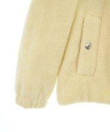 BURBERRY（バーバリー）その他 白 サイズ:-(M位) レディース/2200646833019