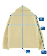 BURBERRY（バーバリー）その他 白 サイズ:-(M位) レディース/2200646833019