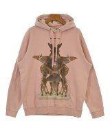 BURBERRY パーカー