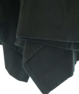 BURBERRY（バーバリー）コート 黒 サイズ:48(L位) メンズ/2200636383029