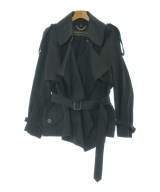 BURBERRY コート