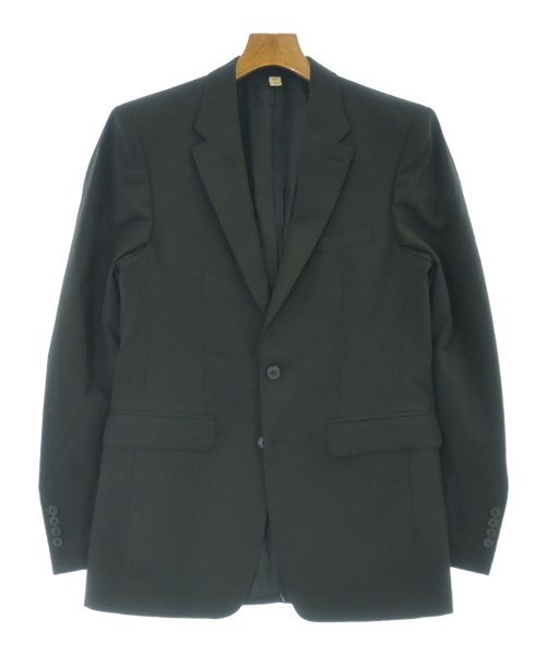 BURBERRY（バーバリー）その他 黒 サイズ:48(L位)/48(L位) メンズ/2200636383043