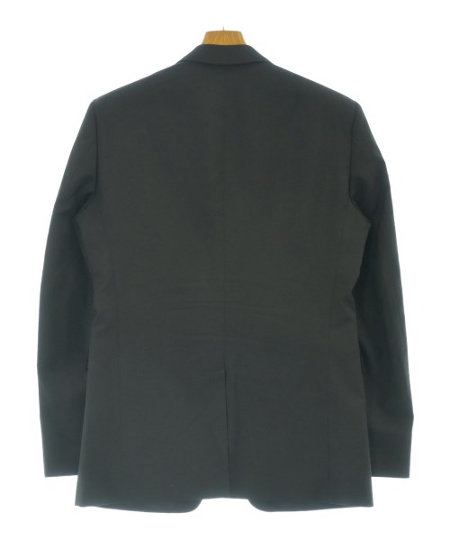 BURBERRY（バーバリー）その他 黒 サイズ:48(L位)/48(L位) メンズ/2200636383043