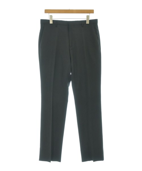 BURBERRY（バーバリー）その他 黒 サイズ:48(L位)/48(L位) メンズ/2200636383043