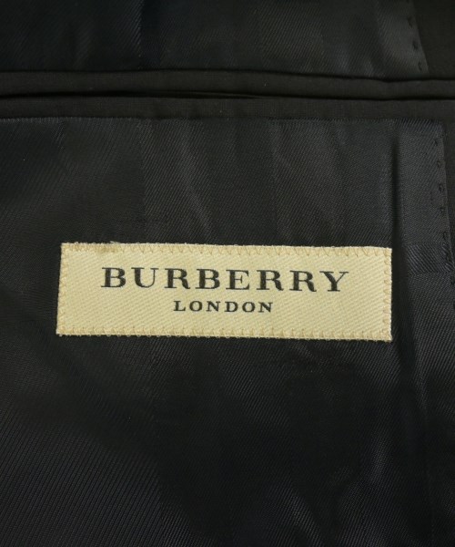 BURBERRY（バーバリー）その他 黒 サイズ:48(L位)/48(L位) メンズ/2200636383043