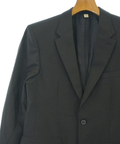 BURBERRY（バーバリー）その他 黒 サイズ:48(L位)/48(L位) メンズ/2200636383043