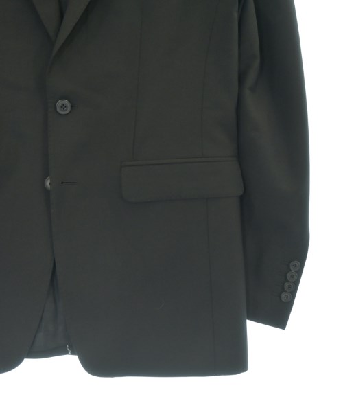 BURBERRY（バーバリー）その他 黒 サイズ:48(L位)/48(L位) メンズ/2200636383043