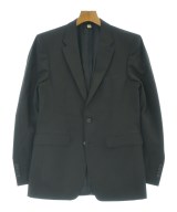 BURBERRY（バーバリー）その他 黒 サイズ:48(L位)/48(L位) メンズ/2200636383043