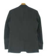 BURBERRY（バーバリー）その他 黒 サイズ:48(L位)/48(L位) メンズ/2200636383043