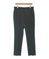 BURBERRY（バーバリー）その他 黒 サイズ:48(L位)/48(L位) メンズ/2200636383043