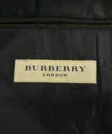 BURBERRY（バーバリー）その他 黒 サイズ:48(L位)/48(L位) メンズ/2200636383043