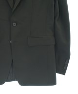 BURBERRY（バーバリー）その他 黒 サイズ:48(L位)/48(L位) メンズ/2200636383043