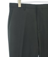 BURBERRY（バーバリー）その他 黒 サイズ:48(L位)/48(L位) メンズ/2200636383043