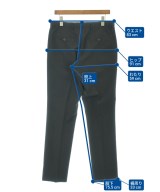 BURBERRY（バーバリー）その他 黒 サイズ:48(L位)/48(L位) メンズ/2200636383043