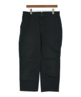 BURBERRY（バーバリー）デニムパンツ 黒 サイズ:48(L位) メンズ/2200636383142