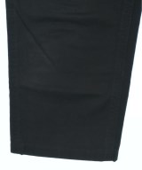 BURBERRY（バーバリー）デニムパンツ 黒 サイズ:48(L位) メンズ/2200636383142