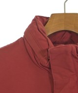 BURBERRY（バーバリー）その他 赤 サイズ:M メンズ/2200647283011