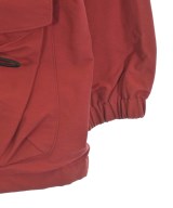 BURBERRY（バーバリー）その他 赤 サイズ:M メンズ/2200647283011