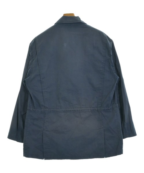 BURBERRY（バーバリー）その他 紺 サイズ:-(L位) メンズ/2200647283028