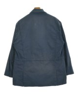 BURBERRY（バーバリー）その他 紺 サイズ:-(L位) メンズ/2200647283028