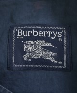 BURBERRY（バーバリー）その他 紺 サイズ:-(L位) メンズ/2200647283028