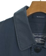 BURBERRY（バーバリー）その他 紺 サイズ:-(L位) メンズ/2200647283028
