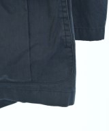 BURBERRY（バーバリー）その他 紺 サイズ:-(L位) メンズ/2200647283028