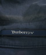 BURBERRY（バーバリー）その他 紺 サイズ:-(L位) メンズ/2200647283028