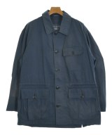 BURBERRY ブルゾン（その他）