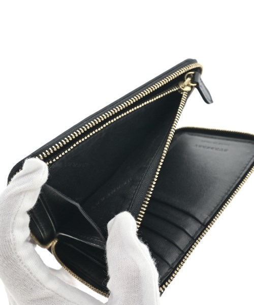 BURBERRY（バーバリー）財布・コインケース ベージュ サイズ:- レディース/2200647413050