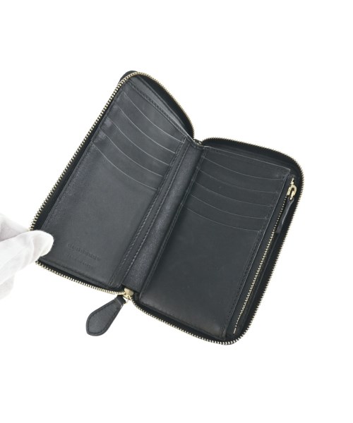 BURBERRY（バーバリー）財布・コインケース ベージュ サイズ:- レディース/2200647413050