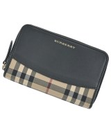 BURBERRY（バーバリー）財布・コインケース ベージュ サイズ:- レディース/2200647413050
