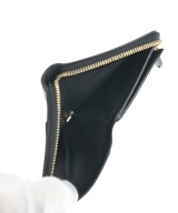 BURBERRY（バーバリー）財布・コインケース ベージュ サイズ:- レディース/2200647413050