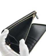 BURBERRY（バーバリー）財布・コインケース ベージュ サイズ:- レディース/2200647413050