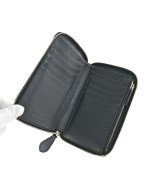 BURBERRY（バーバリー）財布・コインケース ベージュ サイズ:- レディース/2200647413050