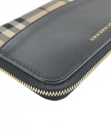 BURBERRY（バーバリー）財布・コインケース ベージュ サイズ:- レディース/2200647413050