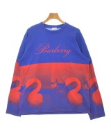 BURBERRY Tシャツ・カットソー