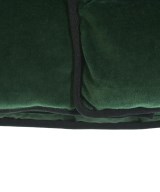 BURBERRY（バーバリー）ダウンジャケット/ダウンベスト 緑 サイズ:M メンズ/2200648552017