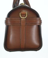 BURBERRY（バーバリー）ボストンバッグ 茶 サイズ:- レディース/2200640095123