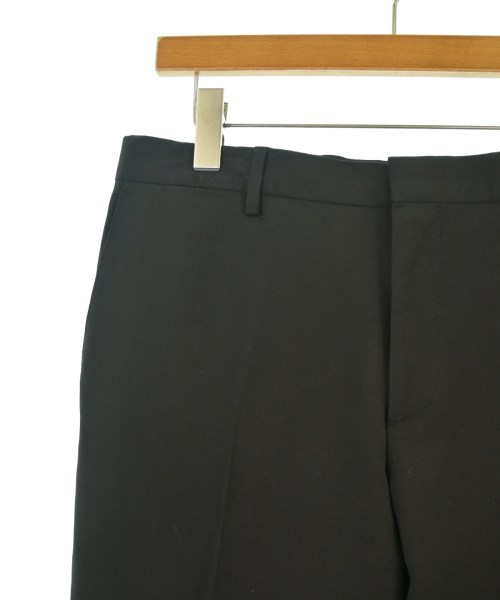 BURBERRY（バーバリー）ビジネス 黒 サイズ:48/48(L位) メンズ/2200649205011