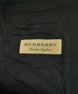 BURBERRY（バーバリー）ビジネス 黒 サイズ:48/48(L位) メンズ/2200649205011