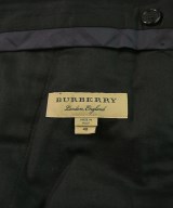 BURBERRY（バーバリー）ビジネス 黒 サイズ:48/48(L位) メンズ/2200649205011