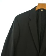 BURBERRY（バーバリー）ビジネス 黒 サイズ:48/48(L位) メンズ/2200649205011