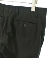 BURBERRY（バーバリー）ビジネス 黒 サイズ:48/48(L位) メンズ/2200649205011